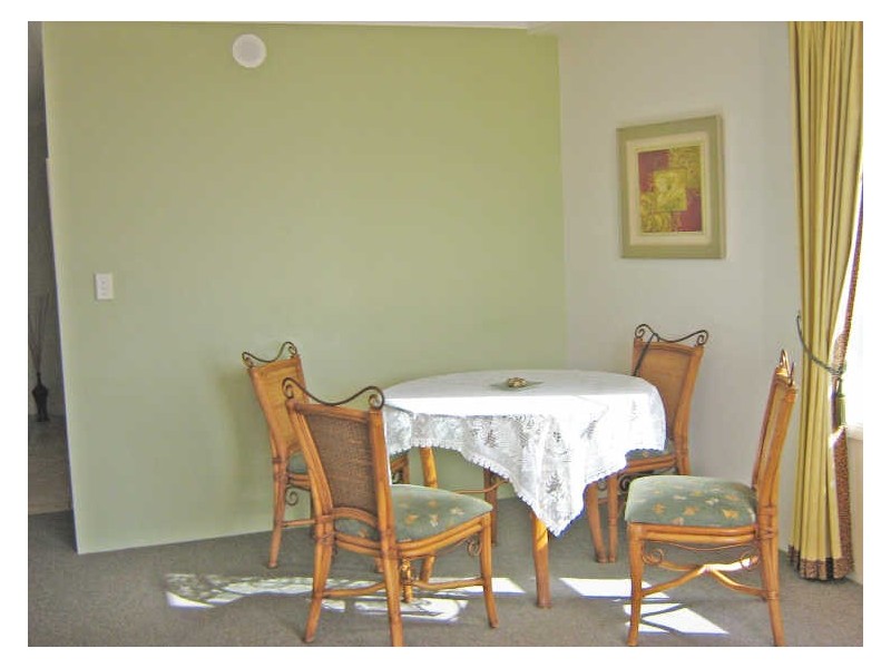 512/9 Beach Parade, Surfers Paradise QLD 4217