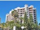 512/9 Beach Parade, Surfers Paradise QLD 4217