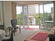 512/9 Beach Parade, Surfers Paradise QLD 4217