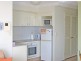 512/9 Beach Parade, Surfers Paradise QLD 4217