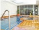 512/9 Beach Parade, Surfers Paradise QLD 4217