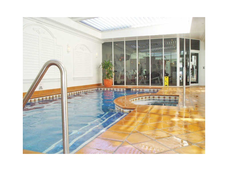512/9 Beach Parade, Surfers Paradise QLD 4217