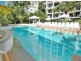 512/9 Beach Parade, Surfers Paradise QLD 4217