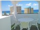 512/9 Beach Parade, Surfers Paradise QLD 4217