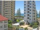 Burleigh Heads QLD 4220