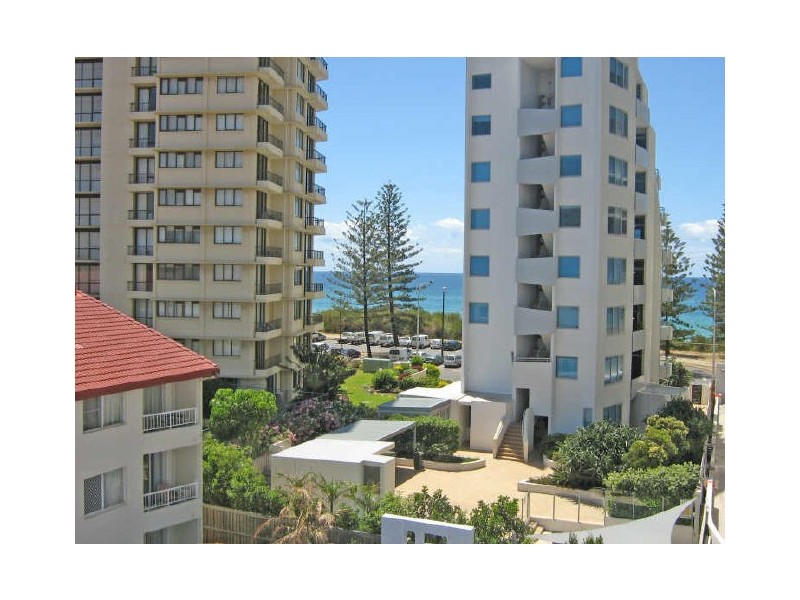 Burleigh Heads QLD 4220