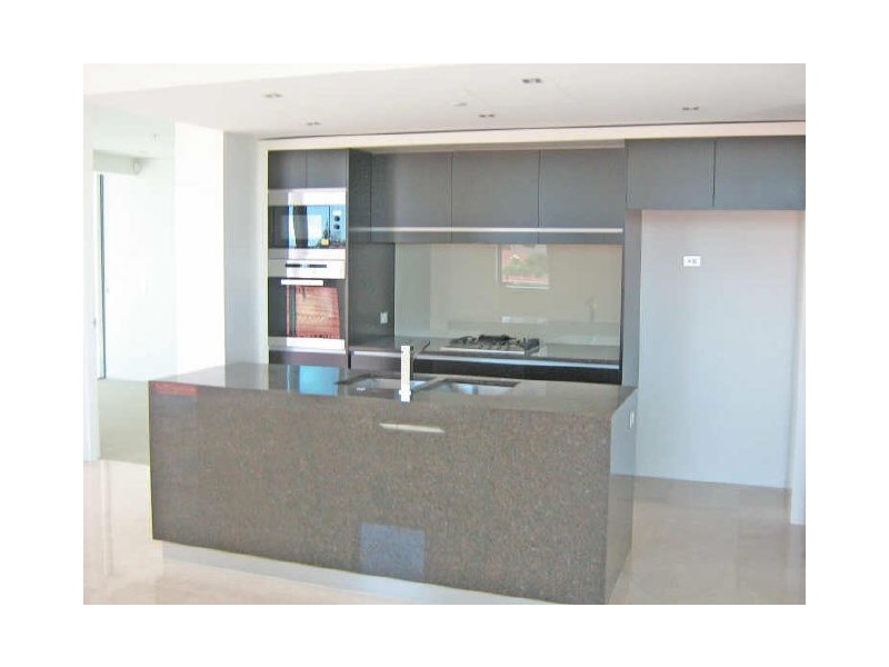 Burleigh Heads QLD 4220