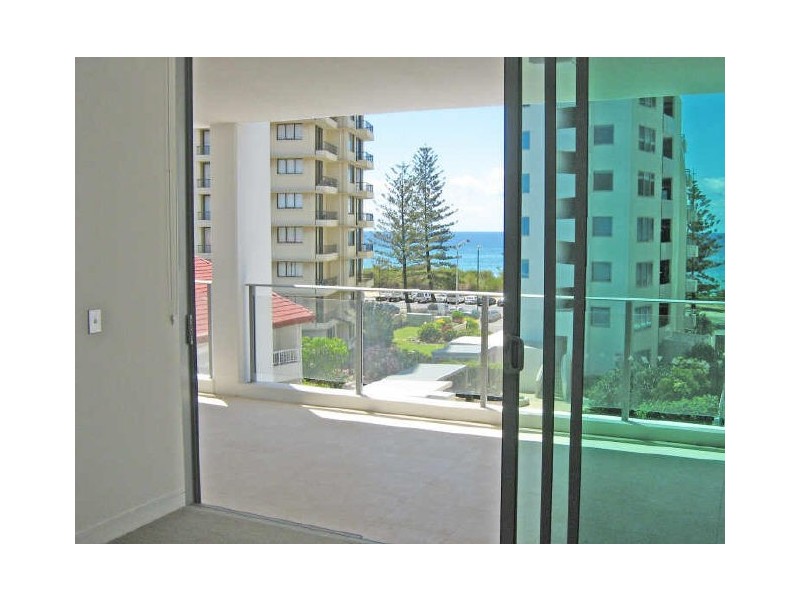 Burleigh Heads QLD 4220