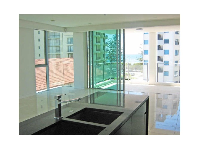 Burleigh Heads QLD 4220