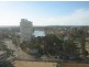 1104/70 Remembrance Drive, Surfers Paradise QLD 4217