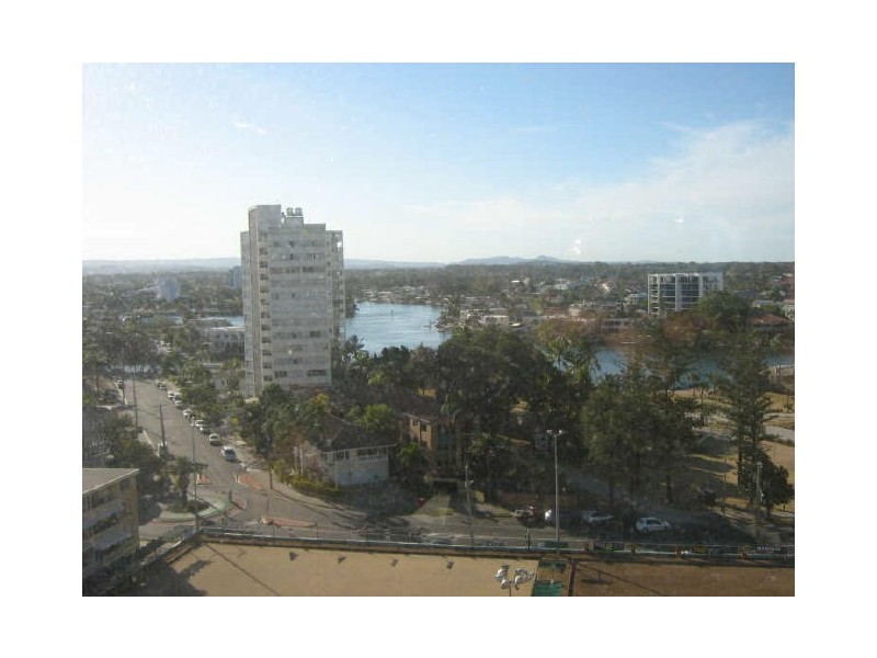 1104/70 Remembrance Drive, Surfers Paradise QLD 4217
