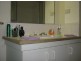 1104/70 Remembrance Drive, Surfers Paradise QLD 4217