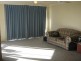 1104/70 Remembrance Drive, Surfers Paradise QLD 4217