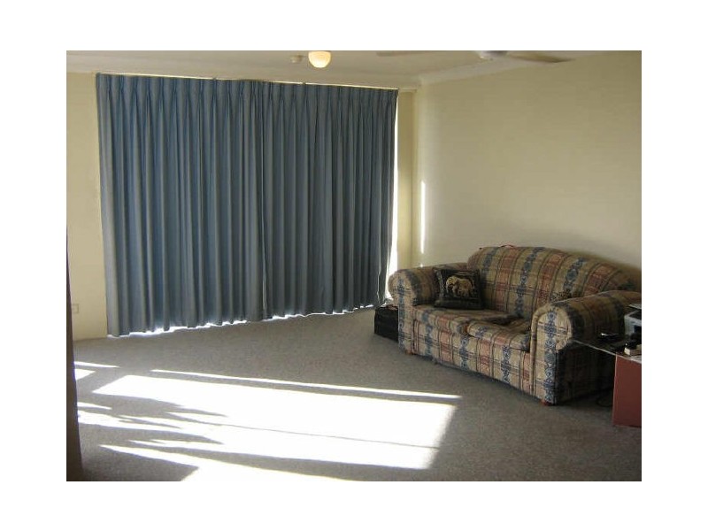 1104/70 Remembrance Drive, Surfers Paradise QLD 4217