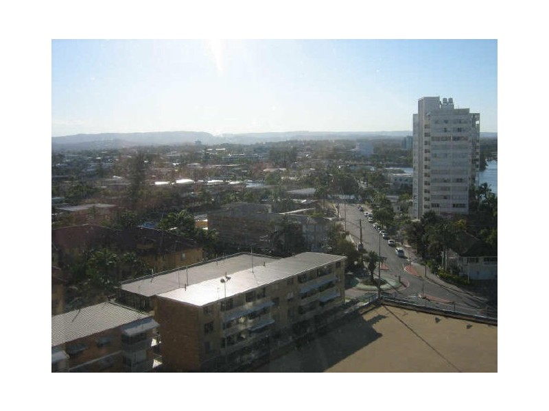 1104/70 Remembrance Drive, Surfers Paradise QLD 4217