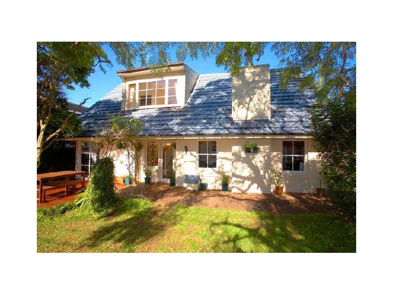 43 Adams Street, Frenchs Forest NSW 2086