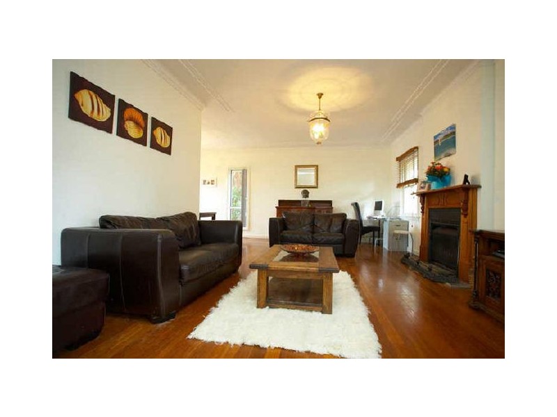 43 Adams Street, Frenchs Forest NSW 2086