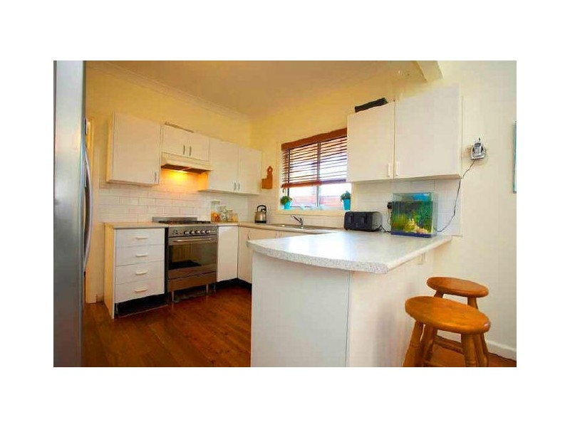 43 Adams Street, Frenchs Forest NSW 2086