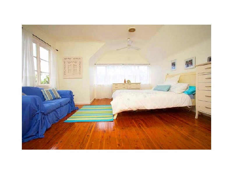 43 Adams Street, Frenchs Forest NSW 2086