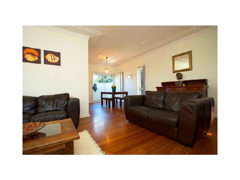 43 Adams Street, Frenchs Forest NSW 2086