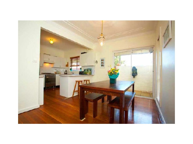 43 Adams Street, Frenchs Forest NSW 2086