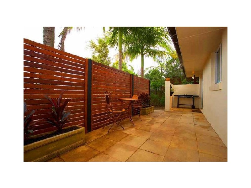 43 Adams Street, Frenchs Forest NSW 2086