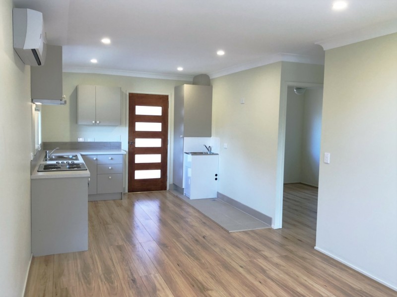 16a Carnarvon Drive, Frenchs Forest NSW 2086