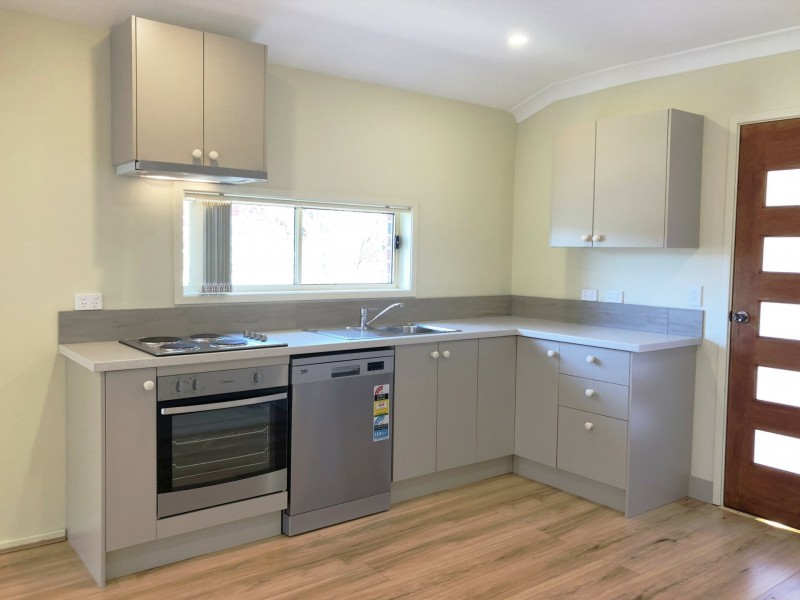 16a Carnarvon Drive, Frenchs Forest NSW 2086