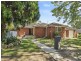 2 Shanuk Street, Frenchs Forest NSW 2086