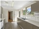 2 Shanuk Street, Frenchs Forest NSW 2086