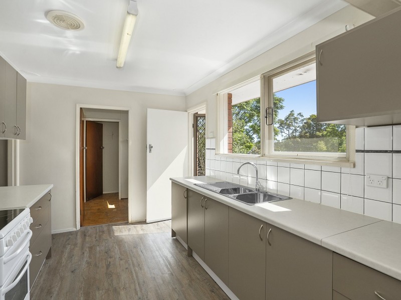 2 Shanuk Street, Frenchs Forest NSW 2086