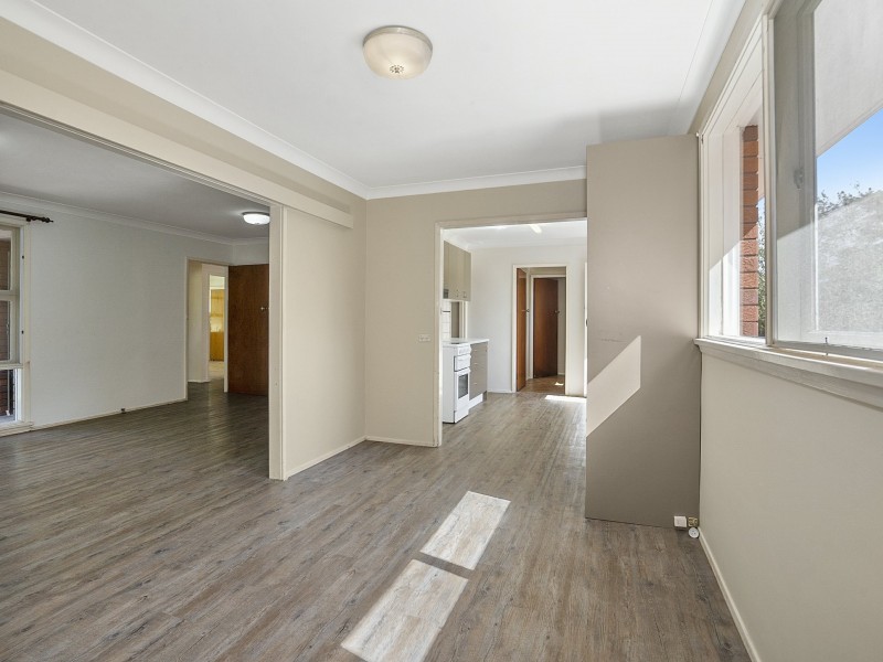 2 Shanuk Street, Frenchs Forest NSW 2086