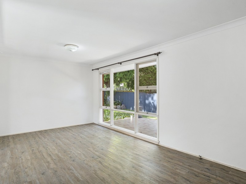 2 Shanuk Street, Frenchs Forest NSW 2086