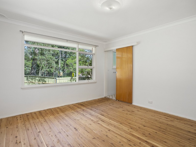 2 Shanuk Street, Frenchs Forest NSW 2086