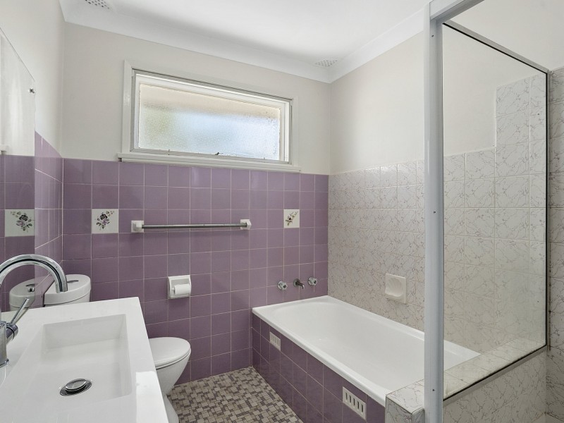 2 Shanuk Street, Frenchs Forest NSW 2086