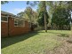 2 Shanuk Street, Frenchs Forest NSW 2086