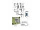 2 Shanuk Street, Frenchs Forest NSW 2086 Floorplan