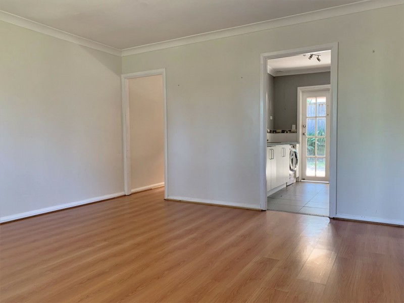 21a Warili Road, Frenchs Forest NSW 2086