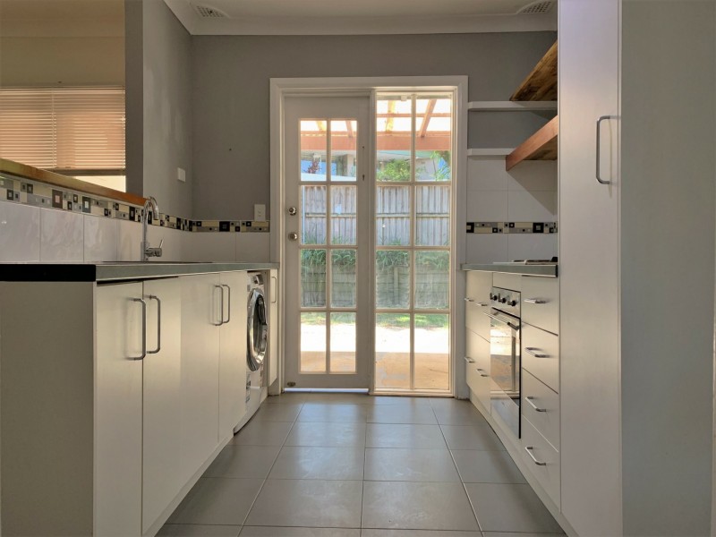 21a Warili Road, Frenchs Forest NSW 2086