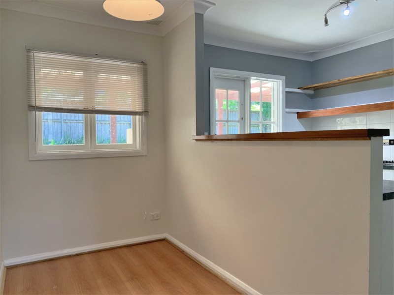 21a Warili Road, Frenchs Forest NSW 2086