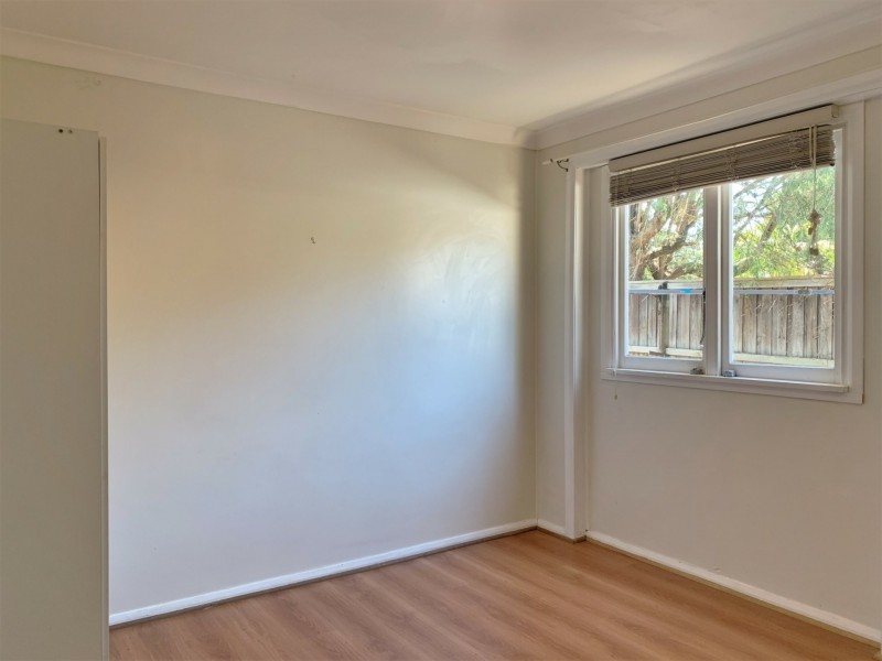 21a Warili Road, Frenchs Forest NSW 2086