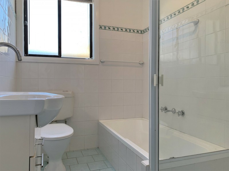 21a Warili Road, Frenchs Forest NSW 2086