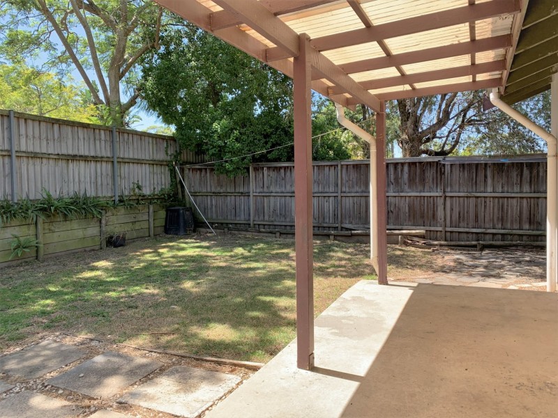 21a Warili Road, Frenchs Forest NSW 2086