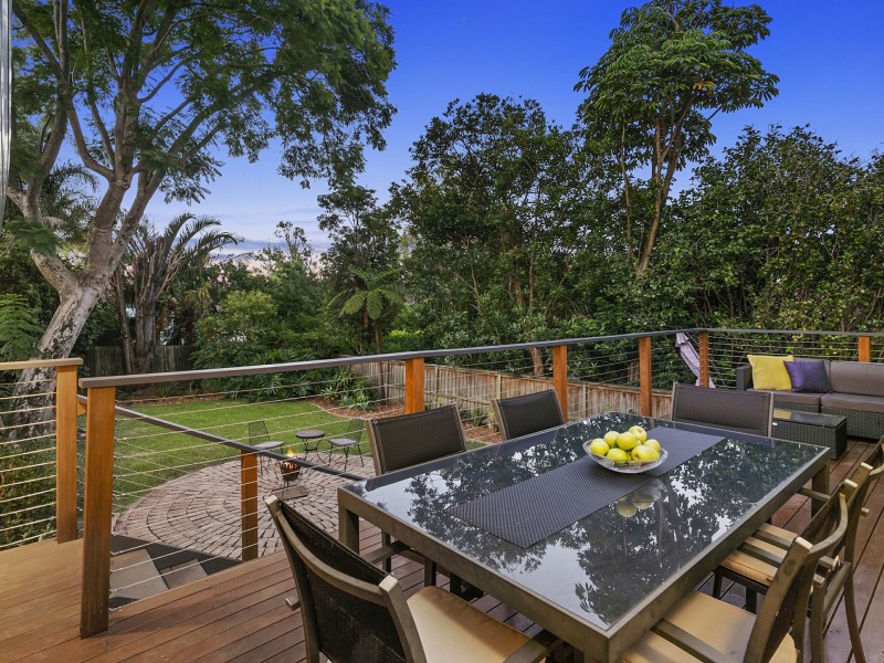 14 Kyeema Parade, Belrose NSW 2085