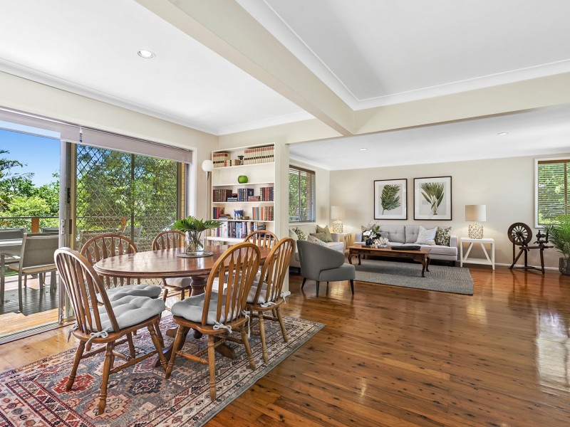 14 Kyeema Parade, Belrose NSW 2085