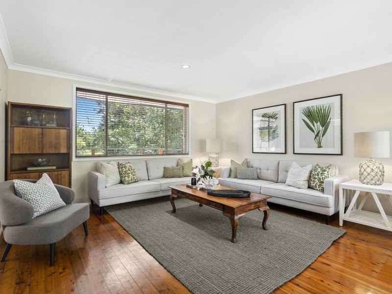 14 Kyeema Parade, Belrose NSW 2085