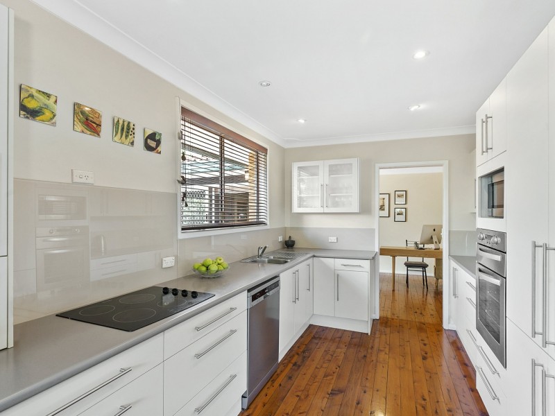 14 Kyeema Parade, Belrose NSW 2085