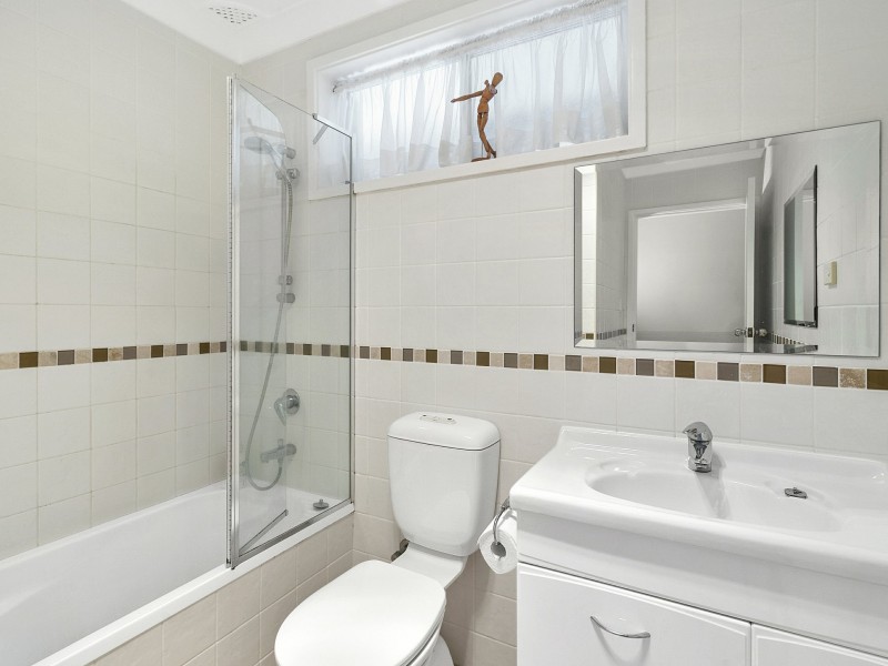 14 Kyeema Parade, Belrose NSW 2085