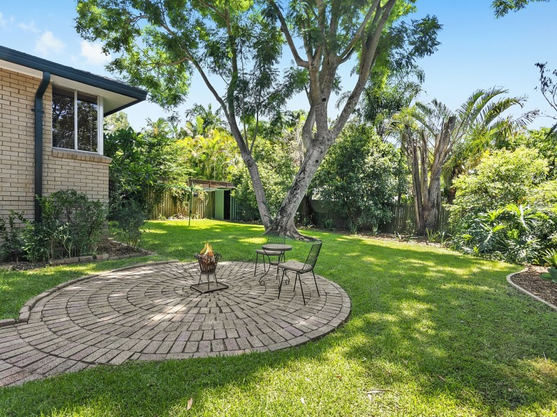 14 Kyeema Parade, Belrose NSW 2085