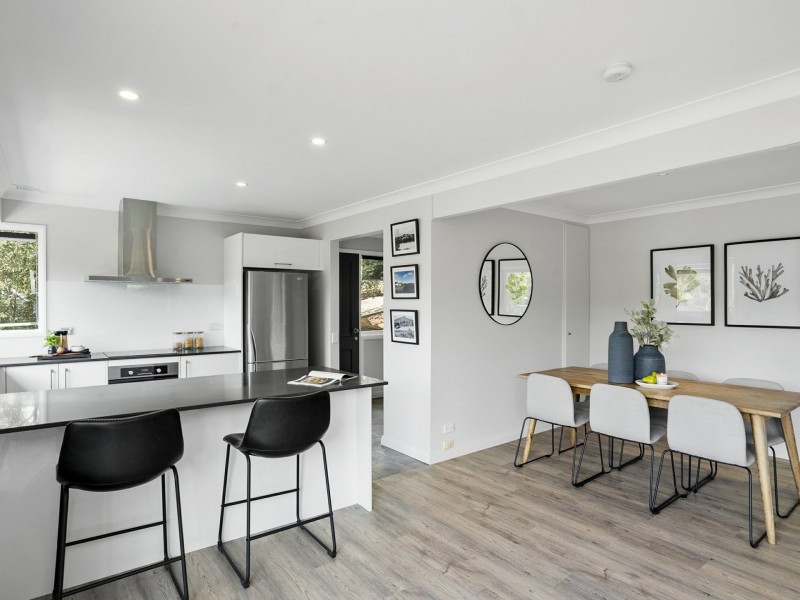 8 Govett Place, Davidson NSW 2085